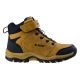 3. Hi-Tec Canori Mid Jr 92800287335