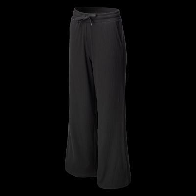 Women's trousers LADY VIAMI II
