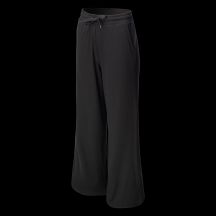 Women's trousers LADY VIAMI II