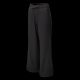 Women's trousers LADY VIAMI II