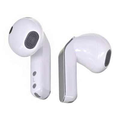 6. Samsung Galaxy Buds 4 (R540) White
