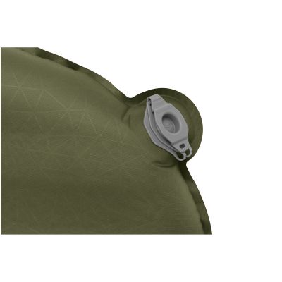 10. Camp Plus SI Self-Inflating Mat (AMSICAPL/UNI)