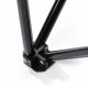 5. Meteor Quay 16529 folding chair