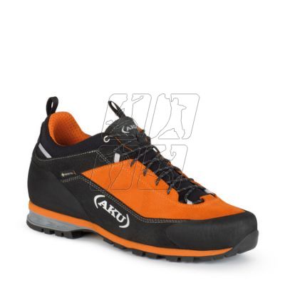 Aku Link GTX M 378489 trekking shoes