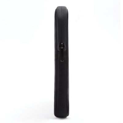 2. XD DESIGN LAPTOP SLEEVE 14 BLACK P/N: P706.201