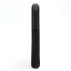 2. XD DESIGN LAPTOP SLEEVE 14 BLACK P/N: P706.201