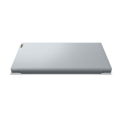 12. Lenovo IdeaPad 1 15IRU7 Intel® Core™ i5 i5-1335U Laptop 39.6 cm (15.6") Full HD 16 GB DDR4-SDRAM 256 GB SSD Wi-Fi 6 (802.11ax) Windows 11 Home English Gray