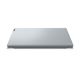12. Lenovo IdeaPad 1 15IRU7 Intel® Core™ i5 i5-1335U Laptop 39.6 cm (15.6") Full HD 16 GB DDR4-SDRAM 256 GB SSD Wi-Fi 6 (802.11ax) Windows 11 Home English Gray