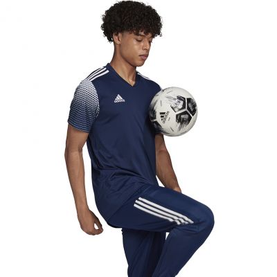 3. Adidas Regista 20 Jersey M FI4555