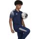 3. T-shirt adidas Regista 20 Jersey M FI4555