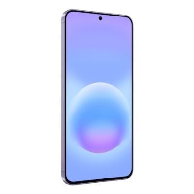 4. Samsung Galaxy A57 256GB Violet 6.7" (8GB) 5G DE Model Android