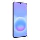 4. Samsung Galaxy A57 256GB Violet 6.7" (8GB) 5G DE Model Android