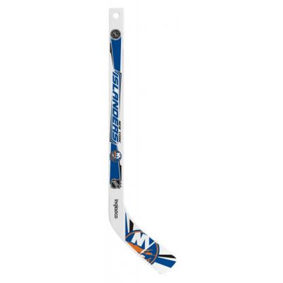 24. Inglasco Mini NHL 530AN000056 Plastic Stick
