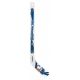24. Inglasco Mini NHL 530AN000056 Plastic Stick