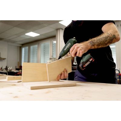 5. Metabo 600797850 uncategorized
