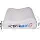 9. Orthopedic pillow, CERVICAL MED PILLOW