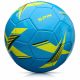 2. Football Meteor Spin 4 17264