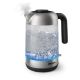 30. PHILIPS HD 9339/80 electric kettle