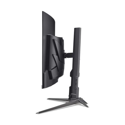5. LCD monitor 34" X34X5BMIIPHUZX UM.CXXEE.501 ACER