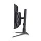 5. LCD monitor 34" X34X5BMIIPHUZX UM.CXXEE.501 ACER