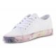 3. DC Shoes W ADJS300295-PPF