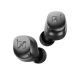 18. Sennheiser MOMENTUM True Wireless 4 Headphones