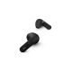 3. Philips TAT2139BK/00 Headphones/Headset Wireless In-Ear Calls/Music Bluetooth Black