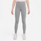 2. Nike Sportswear Essential Jr Pants DN1853-092