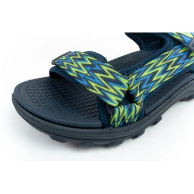 22. Lee Cooper Jr LCW-25-34-3575K shoes