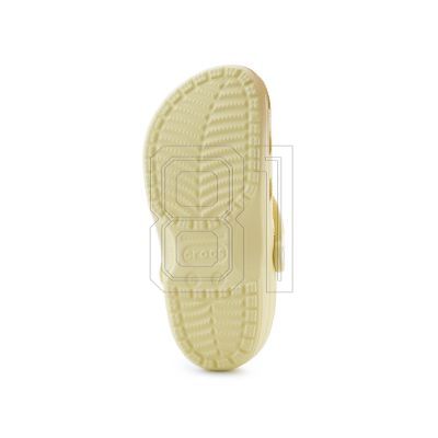 12. Crocs Classic W 10001-78R Flip-Flops