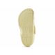 12. Crocs Classic W 10001-78R Flip-Flops