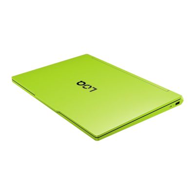 13. Lenovo LOQ 15AHP11 Ryzen 7 250 15.3"WUXGA IPS 300nits 165Hz LBL AG 16GB DDR5 5600 SSD512 GeForce RTX 5050 8GB Cam 5.0MP 60Wh Win11 Surge Green