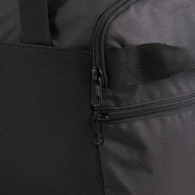 5. Puma Buzz Small bag 91158 01