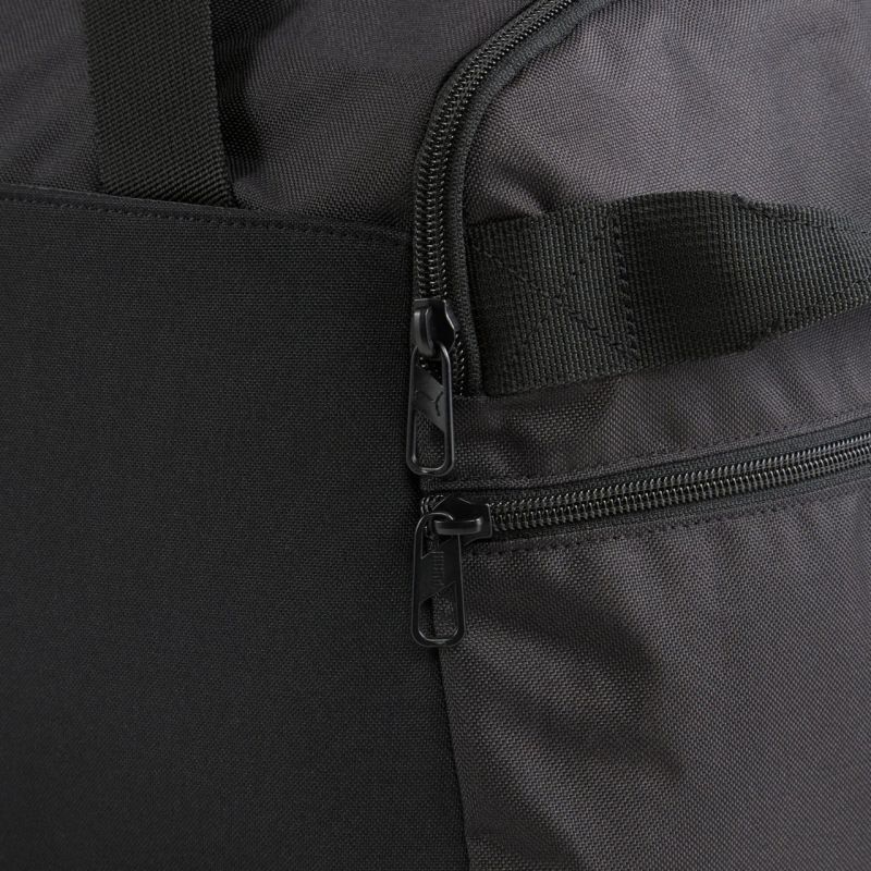 5. Puma Buzz Small bag 91158 01