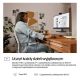 4. HP LED MONITOR 27” S3 Pro 327pf 100Hz (B0CG3UT)