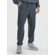 Men's jogger sweatpants 4F 4FRSS25TTROM1476-22S