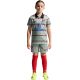 7. Nike Atlético Madrid Stadium 2026/27 Kids' Jersey II6684 087