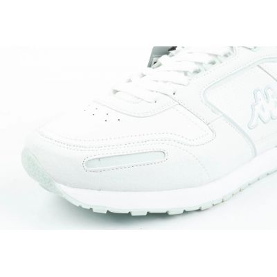 7. Kappa Logo Voghera shoes 5 W 3112H5W-A0N