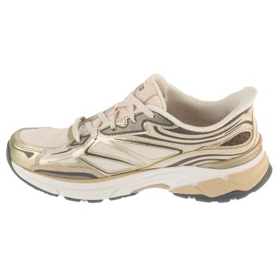 2. Skechers Slip-Ins: Stamina Sport 150710-NTGD Beige 36.5