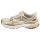 2. Skechers Slip-Ins: Stamina Sport 150710-NTGD Beige 36.5