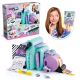 3. Canal Toys OFG 275 Art/Craft Toy