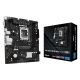 Asrock H610M-HDV/M.2 D5 GEN5 Motherboard