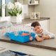 15. FERPLAST Combi 2 - hamster cage