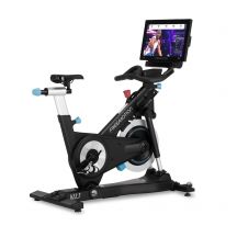 Freemotion b22.7 COACH™ Bike FMEX84821 spinning bike