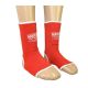 7. MASTERS elastic ankle protector double-sided OSS-MFE-2W (WAKO APPROVED)