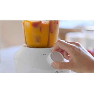 33. PHILIPS HR 2041/00 Stand Blender