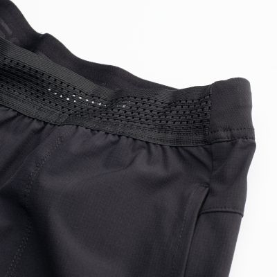 4. Women's JANE WMNS Shorts