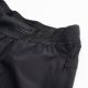 4. Women's JANE WMNS Shorts