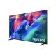 8. TV MRE65R85HAUXXH SAMSUNG