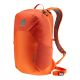 Deuter Speed Lite 17 3410122-9906 Paprika
